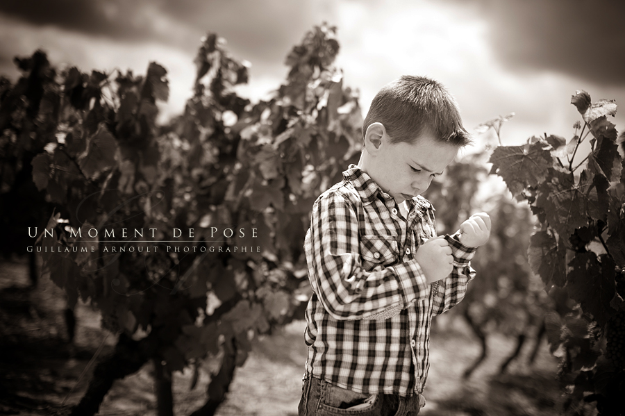 sans titre (147 sur 614)